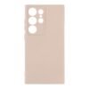 017d5797-6ac3-11ef-80b8-9457a566888c-big.jpg Чохол Silicone Cover Full Camera (A) для Samsung Galaxy S24 Ultra 5G (S928)