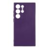 017d5798-6ac3-11ef-80b8-9457a566888c-big.jpg Чохол Silicone Cover Full Camera (A) для Samsung Galaxy S24 Ultra 5G (S928)