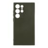 017d579b-6ac3-11ef-80b8-9457a566888c-big.jpg Чохол Silicone Cover Full Camera (A) для Samsung Galaxy S24 Ultra 5G (S928)