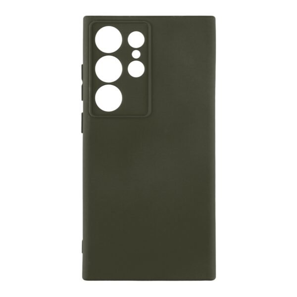 017d579b-6ac3-11ef-80b8-9457a566888c-big.jpg Чохол Silicone Cover Full Camera (A) для Samsung Galaxy S24 Ultra 5G (S928)