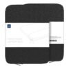 01868ad5-2cb1-11f0-80c6-9457a566888c-big.jpg Сумка для ноутбука Dux Ducis LBTB Horizontal Handbag for 14"-15.4"