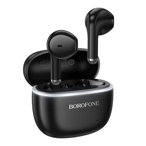 01a01ef5-72b1-11f0-80ce-9457a5668888-big.jpg Бездротова Стерео Гарнітура Borofone FQ11