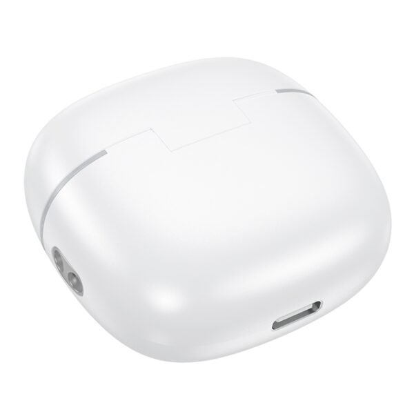 01a01ef9-72b1-11f0-80ce-9457a5668888-big.jpg Бездротова Стерео Гарнітура Borofone FQ11