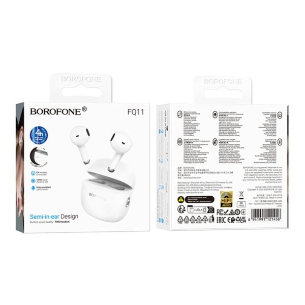 01a01efa-72b1-11f0-80ce-9457a5668888-big.jpg Бездротова Стерео Гарнітура Borofone FQ11