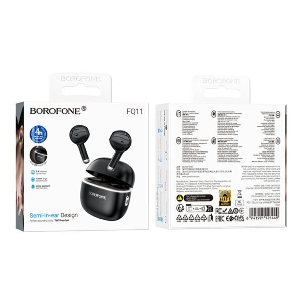 01a01efb-72b1-11f0-80ce-9457a5668888-big.jpg Бездротова Стерео Гарнітура Borofone FQ11