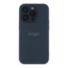 01b6620c-ae1d-11ef-80be-9457a566888c-big.jpg Чохол AG-Glass Matte Camera Lens with Magsafe для iPhone 14 Pro Max