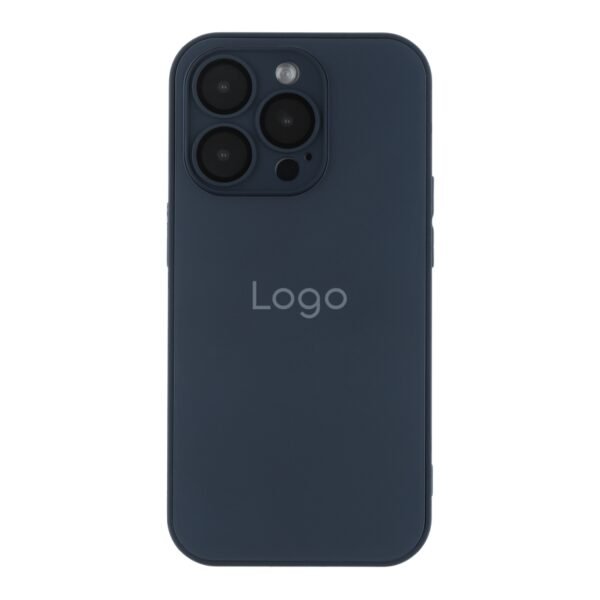 01b6620c-ae1d-11ef-80be-9457a566888c-big.jpg Чохол AG-Glass Matte Camera Lens with Magsafe для iPhone 14 Pro Max