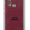 01e6d238-f0c2-11ee-809c-9457a5668888-big.png Чохол Silicone Cover Full Camera (A) для Xiaomi Redmi Note 13 Pro 4G/Poco M6 Pro 4G