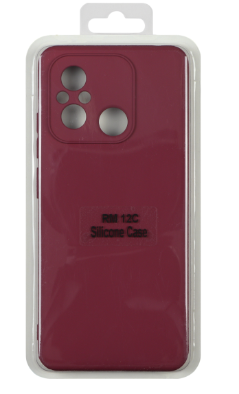 01e6d238-f0c2-11ee-809c-9457a5668888-big.png Чохол Silicone Cover Full Camera (A) для Xiaomi Redmi Note 13 Pro 4G/Poco M6 Pro 4G