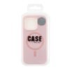 02158e6b-ff4f-11ef-80c1-9457a5668888-big.jpg Чохол Glow Silicone Case with Magsafe для iPhone 11