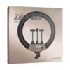 Лампа Ring Light 56cm Remote Bag ZB-F488 Original М'ята упаковка