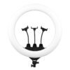 Лампа Ring Light 56cm Remote Bag ZB-F488 Original М'ята упаковка