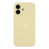022343d2-660a-11f0-80cc-9457a5668888-big.jpg Чохол Silicone Case Full Size with Frame для iPhone 16