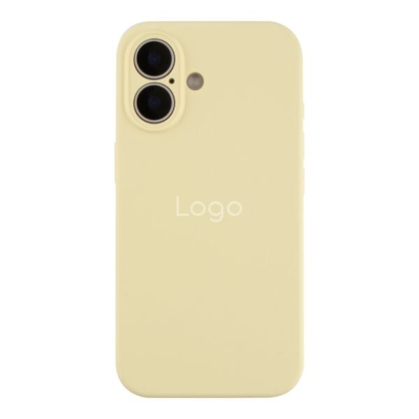 022343d2-660a-11f0-80cc-9457a5668888-big.jpg Чохол Silicone Case Full Size with Frame для iPhone 16