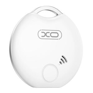 0286e2e8-3aac-11ee-806c-9457a566888c-big.jpg Розумний Брелок XO LP01 Bluetooth Anti-Lost