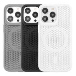 02981e8d-7fd2-11ef-80b9-9457a566888c-big.jpg Чохол TPU+PC AeroCool with MagSafe для iPhone 13 Pro