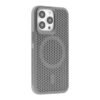 02981e91-7fd2-11ef-80b9-9457a566888c-big.jpg Чохол TPU+PC AeroCool with MagSafe для iPhone 13 Pro