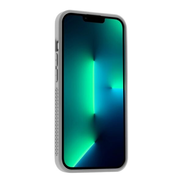 02981e92-7fd2-11ef-80b9-9457a566888c-big.jpg Чохол TPU+PC AeroCool with MagSafe для iPhone 13 Pro