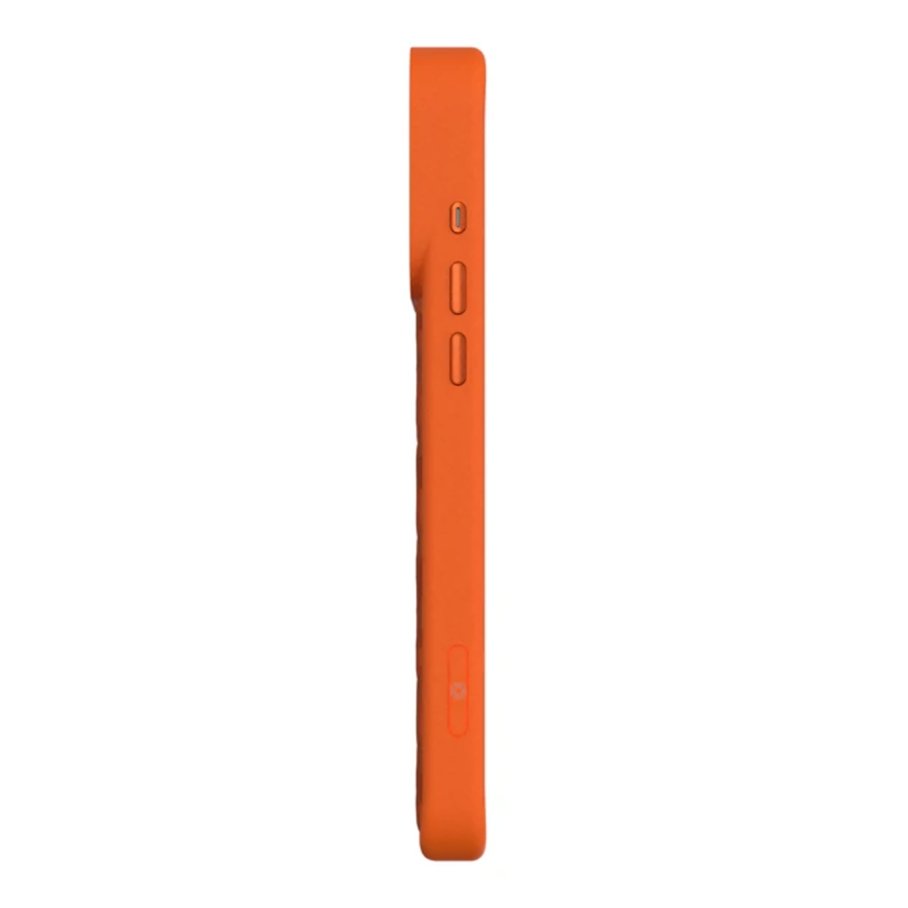 Чохол Kajsa Briquette Collection Rhombus with MagSafe для iPhone 17 Pro Max - Зображення 17