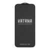 03aa9eeb-4235-11f1-80e0-9457a5668888-big.jpg Захисне скло KATANA by iNobi for iPhone 17 Pro Max