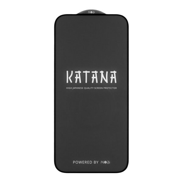 03aa9eeb-4235-11f1-80e0-9457a5668888-big.jpg Захисне скло KATANA by iNobi for iPhone 17 Pro Max