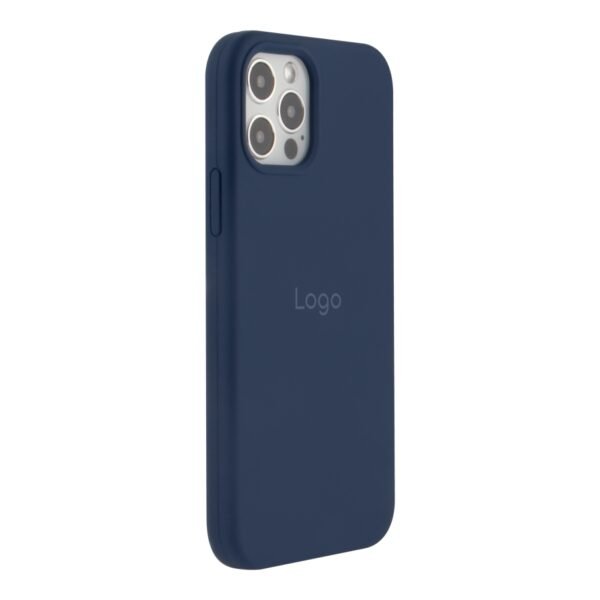 03c2d3b3-6c73-11f0-80cd-9457a566888c-big.jpg Чохол Silicone Case Full Size (AA) для iPhone 12/12 Pro