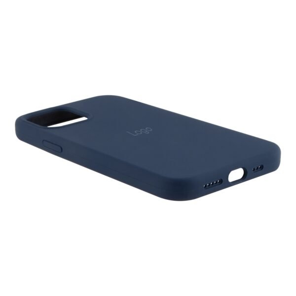 03c2d3b4-6c73-11f0-80cd-9457a566888c-big.jpg Чохол Silicone Case Full Size (AA) для iPhone 12/12 Pro