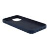 03c2d3b5-6c73-11f0-80cd-9457a566888c-big.jpg Чохол Silicone Case Full Size (AA) для iPhone 12/12 Pro