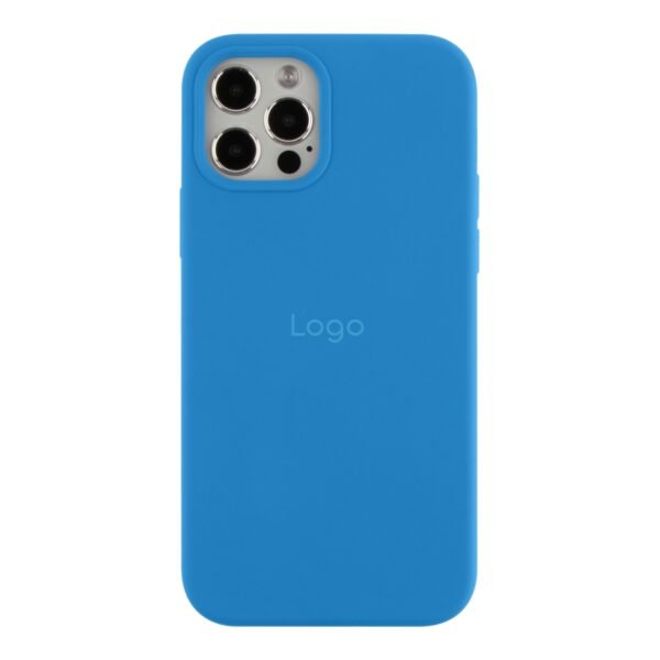 03c2d3b9-6c73-11f0-80cd-9457a566888c-big.jpg Чохол Silicone Case Full Size (AA) для iPhone 12/12 Pro