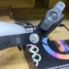 Лампа RGB MJ38 38cm уцінка