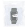 03ea9e90-4754-11f0-80ca-9457a5668888-big.jpg Ремінець для Samsung Galaxy Fit 3 (R390) Nylon
