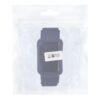 03ea9e92-4754-11f0-80ca-9457a5668888-big.jpg Ремінець для Samsung Galaxy Fit 3 (R390) Nylon