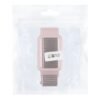03ea9e94-4754-11f0-80ca-9457a5668888-big.jpg Ремінець для Samsung Galaxy Fit 3 (R390) Nylon