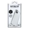 Чохол TPU Space Case для Xiaomi Redmi Note 14 Pro 5G/Note 14 Pro+ 5G