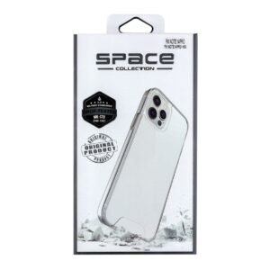 03f79900-0263-11f1-80db-9457a5668888-big.jpg Чохол TPU Space Case для Xiaomi Redmi Note 14 Pro 5G/Note 14 Pro+ 5G