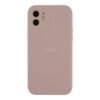 0432b3ba-86f4-11f0-80cf-9457a5668888-big.jpg Чохол Silicone Case Full Size with Frame для iPhone 12