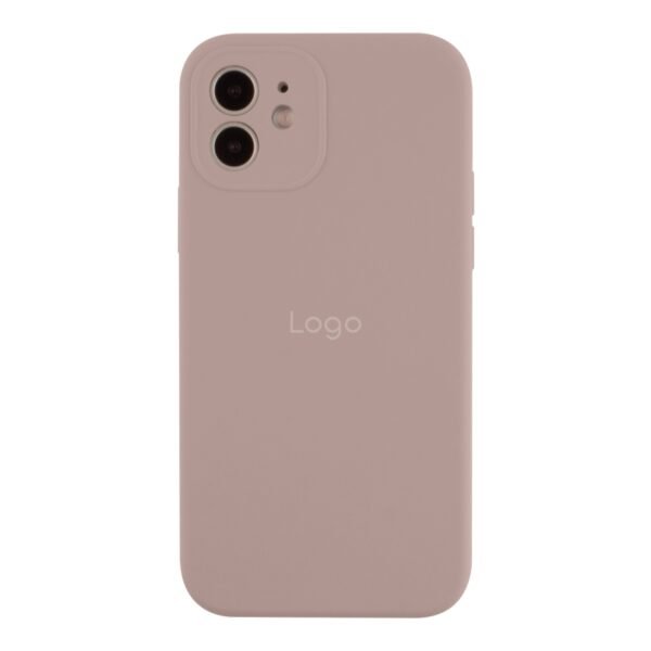0432b3ba-86f4-11f0-80cf-9457a5668888-big.jpg Чохол Silicone Case Full Size with Frame для iPhone 12
