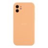 0432b3bb-86f4-11f0-80cf-9457a5668888-big.jpg Чохол Silicone Case Full Size with Frame для iPhone 12