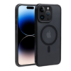 0443bfae-4980-11ef-80b7-9457a5668888-big.png Чохол TPU+PC Anti Drop Full Camera with MagSafe для iPhone 14 Pro Max