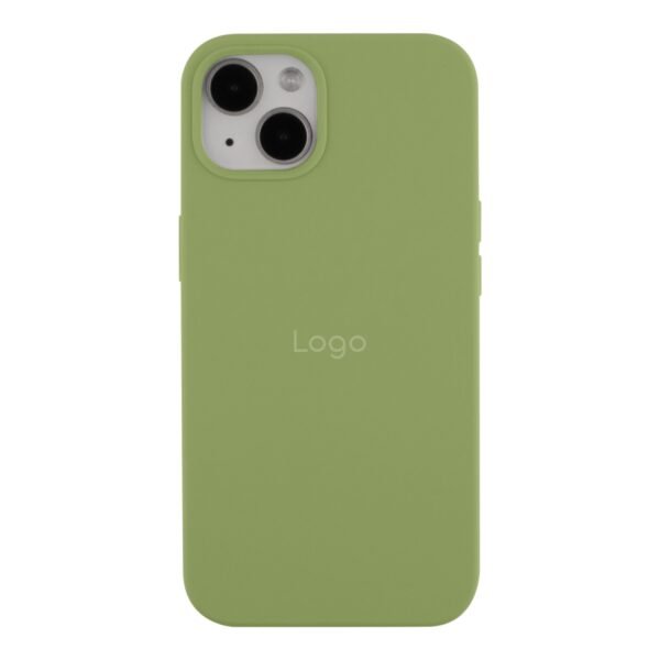 04539aab-79ac-11f0-80ce-9457a5668888-big.jpg Чохол Silicone Case Full Size (AA) для iPhone 14