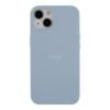 04539aaf-79ac-11f0-80ce-9457a5668888-big.jpg Чохол Silicone Case Full Size (AA) для iPhone 14