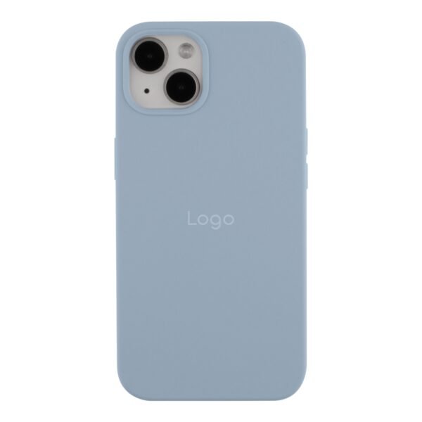 04539aaf-79ac-11f0-80ce-9457a5668888-big.jpg Чохол Silicone Case Full Size (AA) для iPhone 14