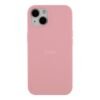 04539ab0-79ac-11f0-80ce-9457a5668888-big.jpg Чохол Silicone Case Full Size (AA) для iPhone 14