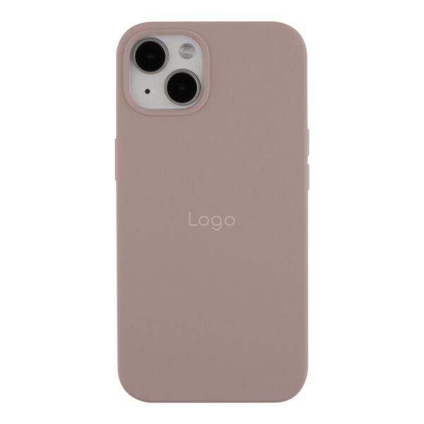 04539ab1-79ac-11f0-80ce-9457a5668888-big.jpg Чохол Silicone Case Full Size (AA) для iPhone 14