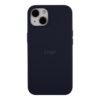 04539ab2-79ac-11f0-80ce-9457a5668888-big.jpg Чохол Silicone Case Full Size (AA) для iPhone 14