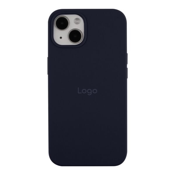 04539ab2-79ac-11f0-80ce-9457a5668888-big.jpg Чохол Silicone Case Full Size (AA) для iPhone 14