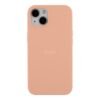 04539ab6-79ac-11f0-80ce-9457a5668888-big.jpg Чохол Silicone Case Full Size (AA) для iPhone 14