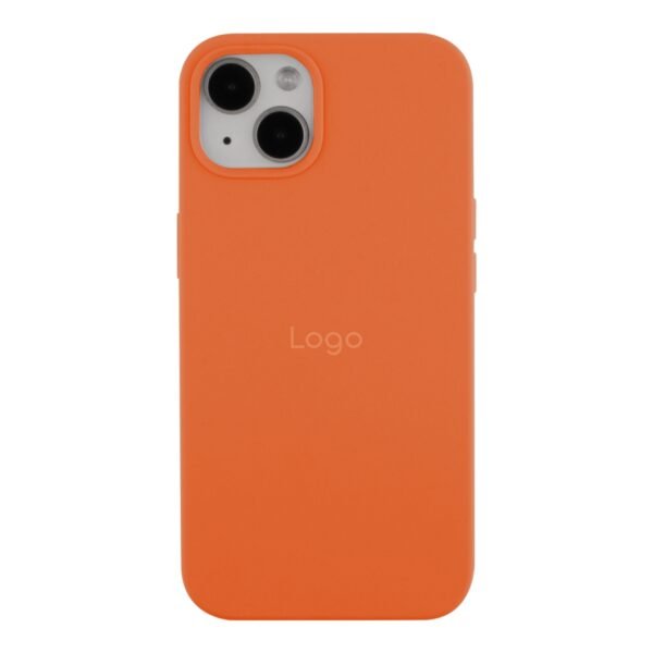 04539ab7-79ac-11f0-80ce-9457a5668888-big.jpg Чохол Silicone Case Full Size (AA) для iPhone 14