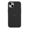 04539ab9-79ac-11f0-80ce-9457a5668888-big.jpg Чохол Silicone Case Full Size (AA) для iPhone 14