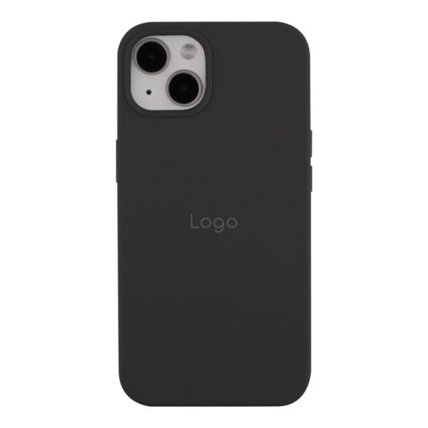 04539ab9-79ac-11f0-80ce-9457a5668888-big.jpg Чохол Silicone Case Full Size (AA) для iPhone 14